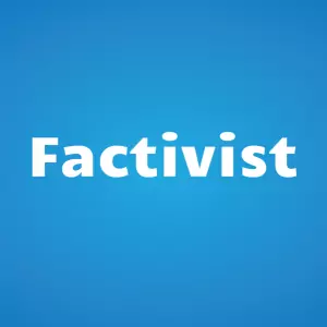 Factivist