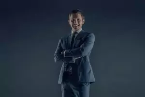 Сергей Гладун