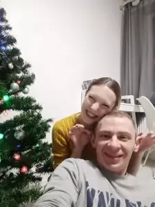 Мошенники Одессы