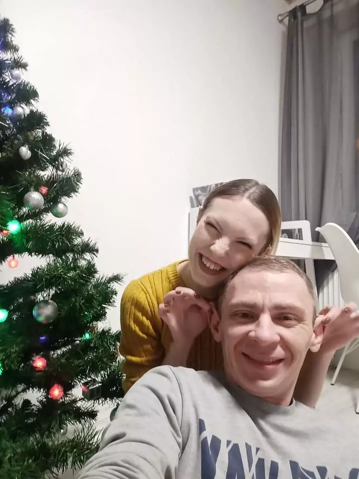 odes Мошенники