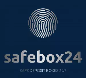 Safebox24
