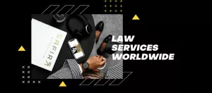 SAFIR Law&Finance