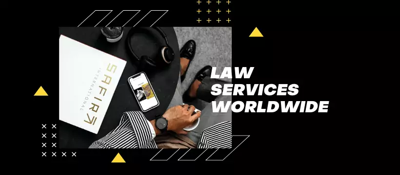 coms2 SAFIR Law&Finance