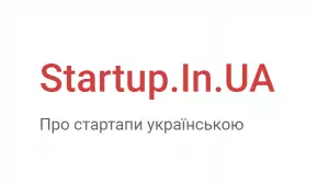 Startup.In.UA