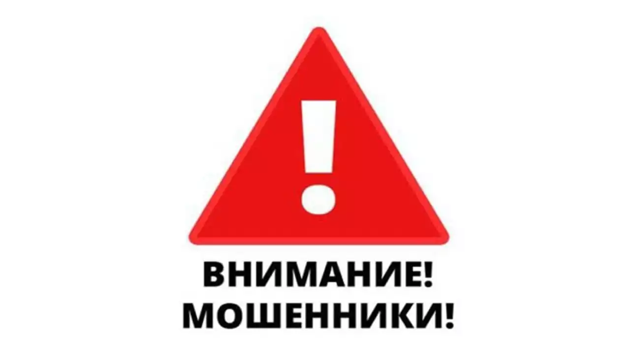 ТОВ СИЛЕНД ТОВ СИЛЕНД