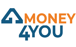 Money4You - отзывы