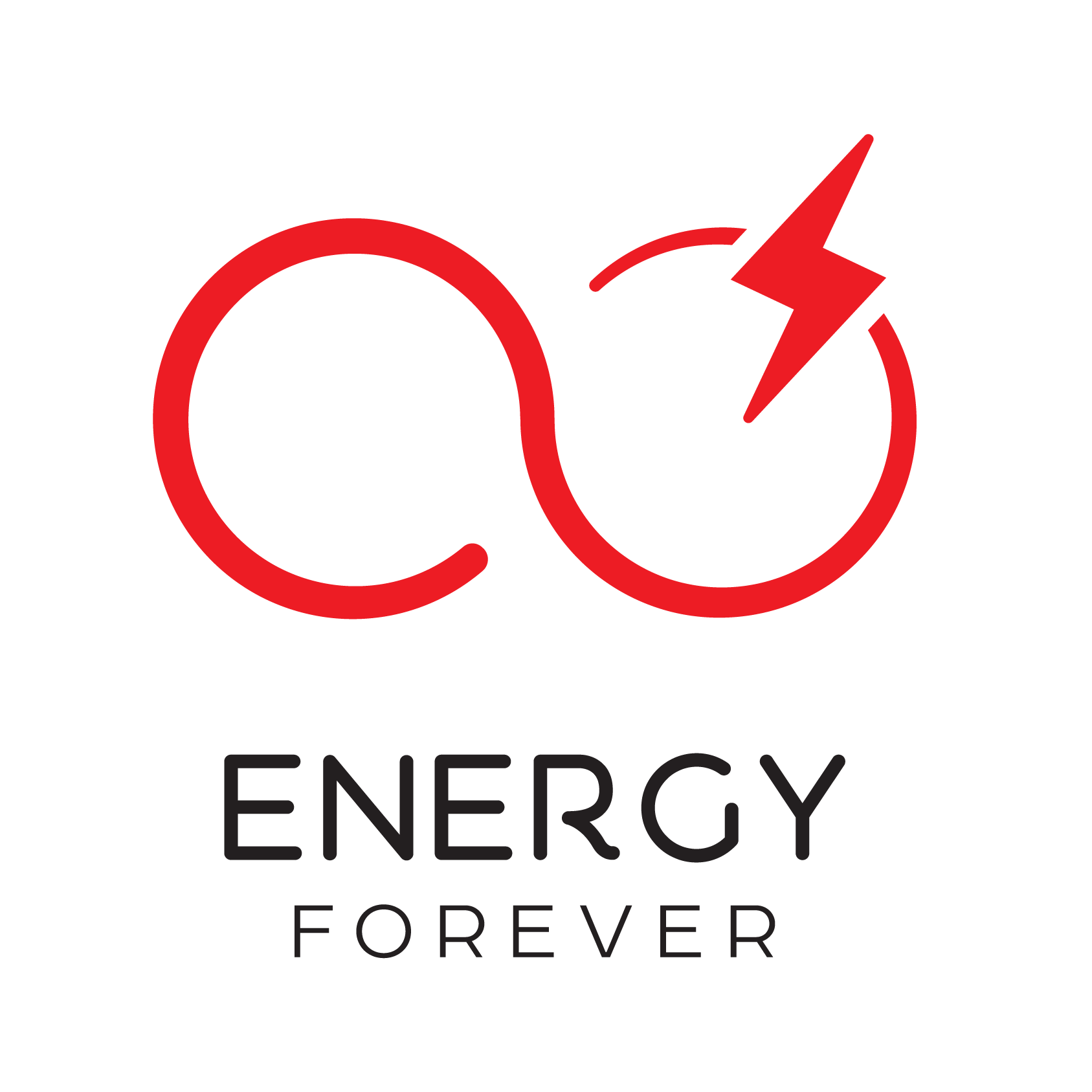 energyforever.ru Центр жизненных сил