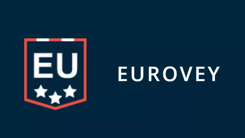 eu EUROVEY