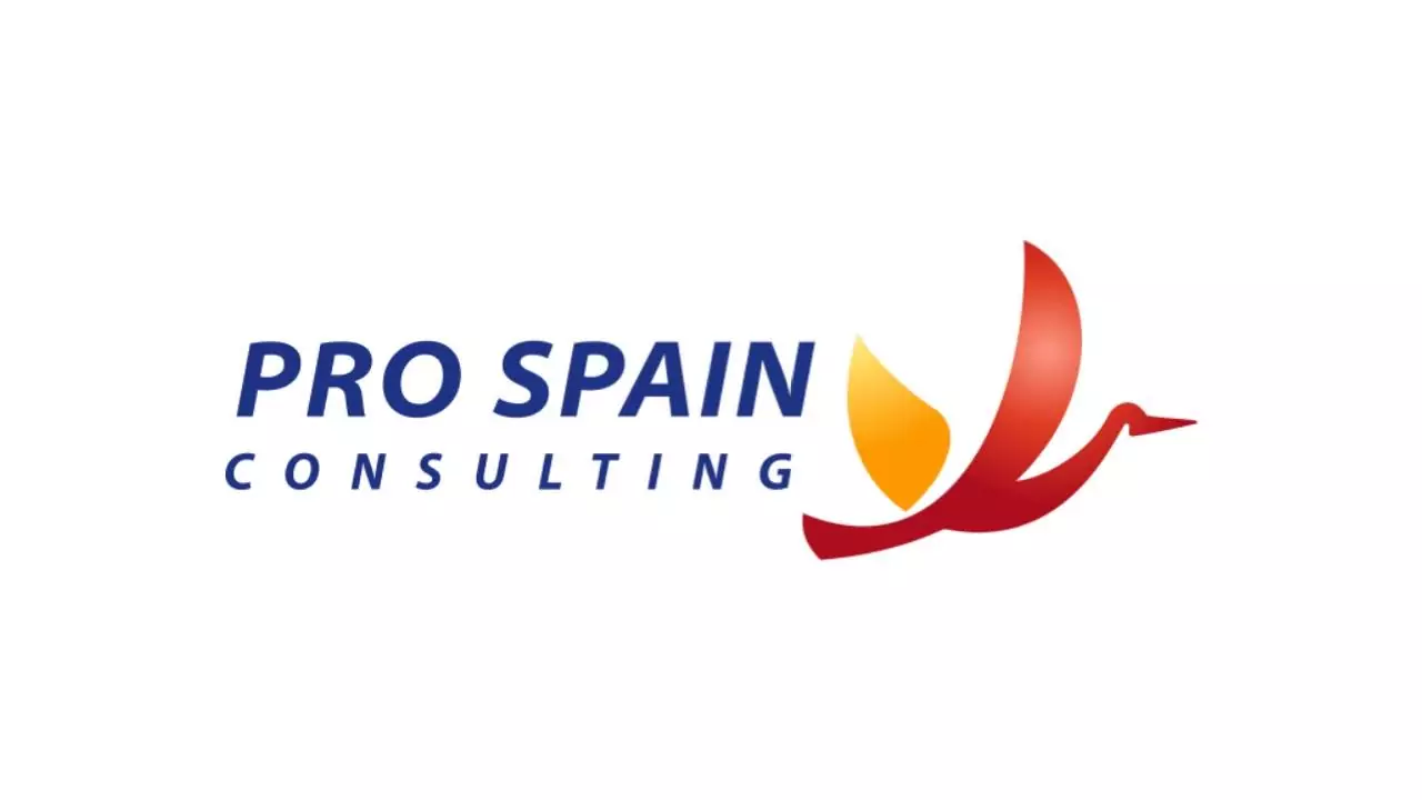 prospainconsulting.com ProSpainConsulting