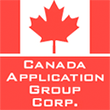 Canada Application Group Corp отзывы - Осторожно мошенники!