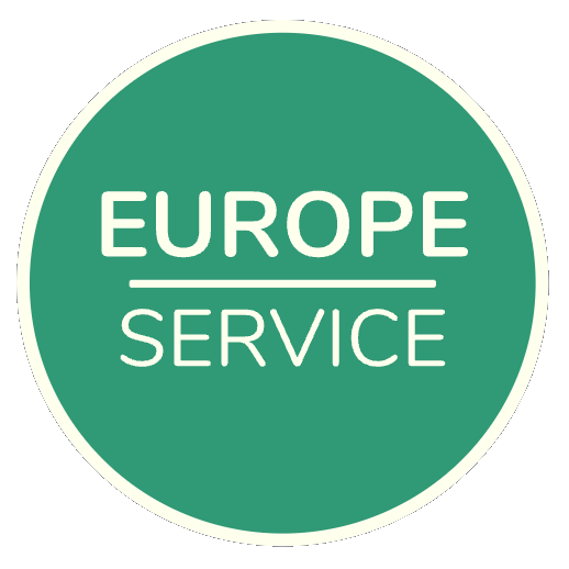Europe Service - отзывы