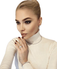 Alena Shishkova Alena Shishkova - отзывы