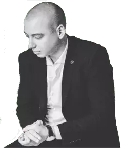 Богдан Васаламов