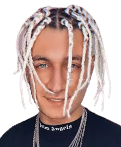 Дава