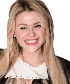 Елена Сажина