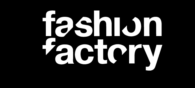 Fashion Factory School - отзывы