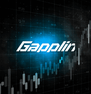 Gapplin - отзывы