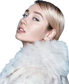Клава Кока
