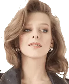 Лиза Арзамасова
