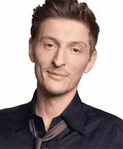 Павел Воля