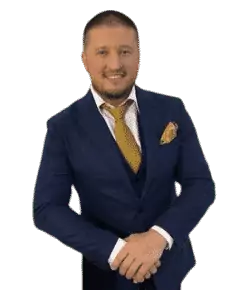 Ренат Агзамов