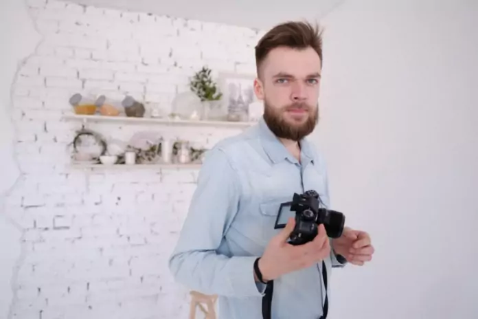 Отзывы олега. Олег Самойлов фотограф. Олег Самойлов скульптор.