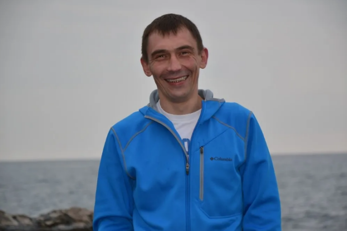 Дмитрий Роза Дмитрий Роза - отзывы