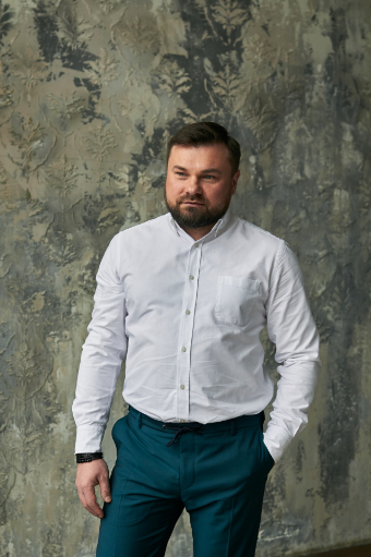 Дмитрий Сорока Дмитрий Сорока - отзывы