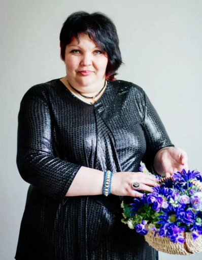 Елена Дунаева Елена Дунаева - отзывы