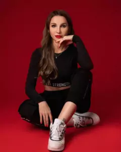 Маргарита Карева
