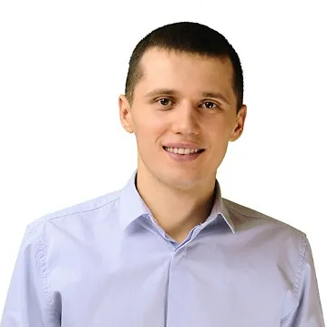 Александр Шевелёв Александр Шевелёв - отзывы