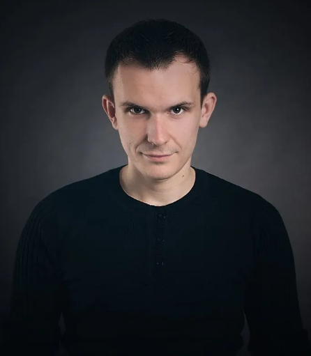 Алексей Кузьмичев Алексей Кузьмичев - отзывы