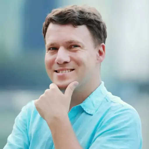Антон Агафонов Антон Агафонов - отзывы