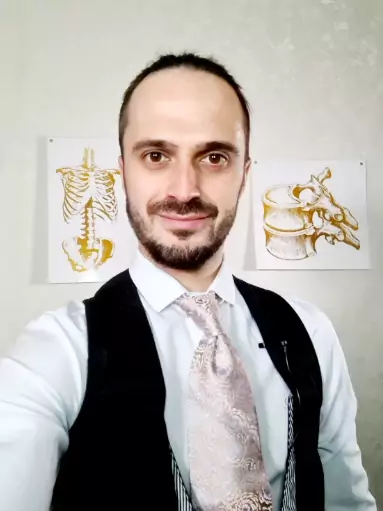 Данила Сусак Данила Сусак - отзывы