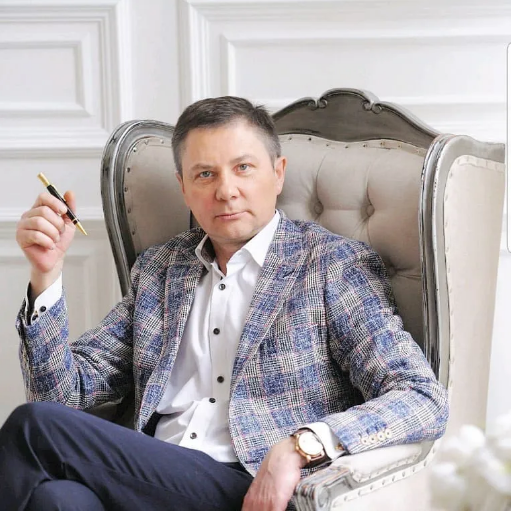 Михаил Гаврилов Михаил Гаврилов - отзывы