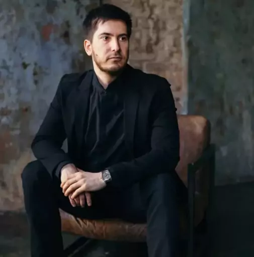 Павел Андреев Павел Андреев - отзывы