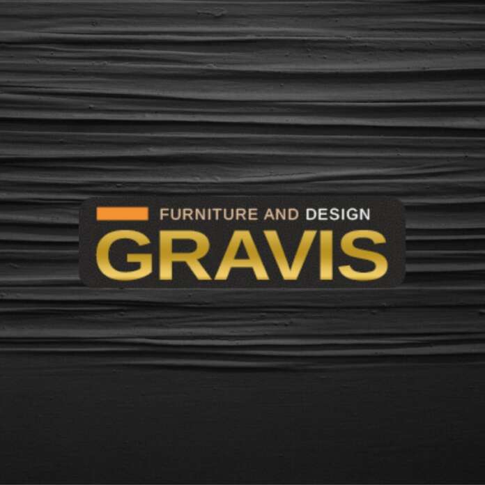 Gravis-kuhni.com.ua - отзывы
