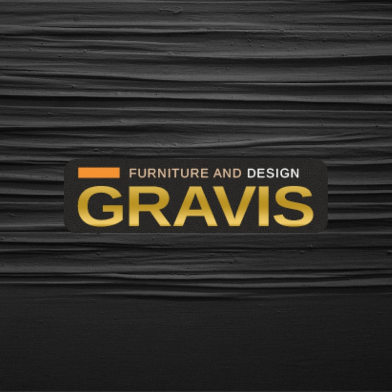Gravis-kuhni.com.ua отзывы - компания мошенников.