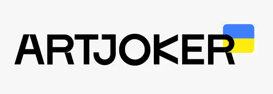 Artjoker Artjoker - отзывы