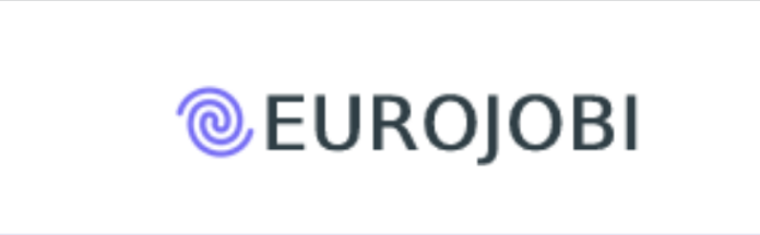 Eurojobi.com - отзывы