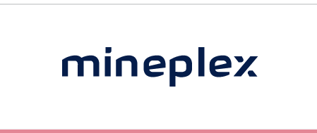 MinePlex (mineplex.io) - отзывы