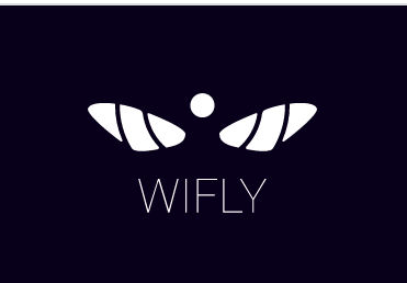 WiFly - отзывы