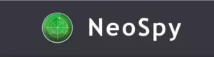 Программа контроля NeoSpy