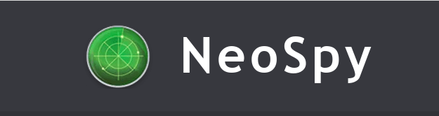 Программа контроля NeoSpy - отзывы
