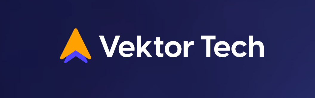 VEKTOR Technologie отзывы - Настоящие отзывы клиентов