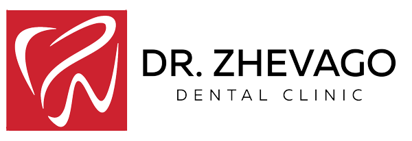 DR.ZHEVAGO - отзывы