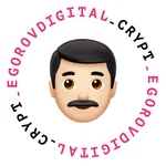 EgorovDigital - отзывы