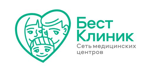 Бест Клиник Бест Клиник - отзывы