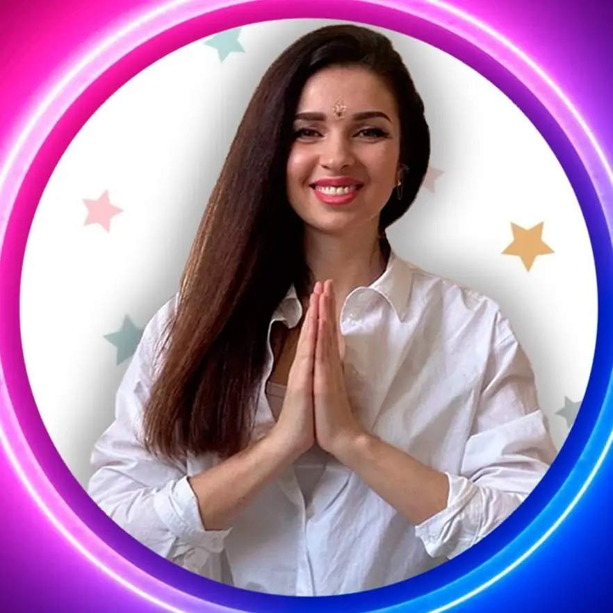 сертификат академии вин. академия астрологии ирины чайки. ирина чайка астролог биография. онлайн академия астрологии ирины чайки. сертификат на пятерку.