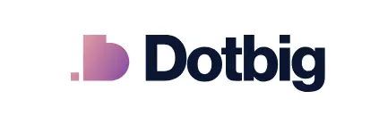 dotbig review